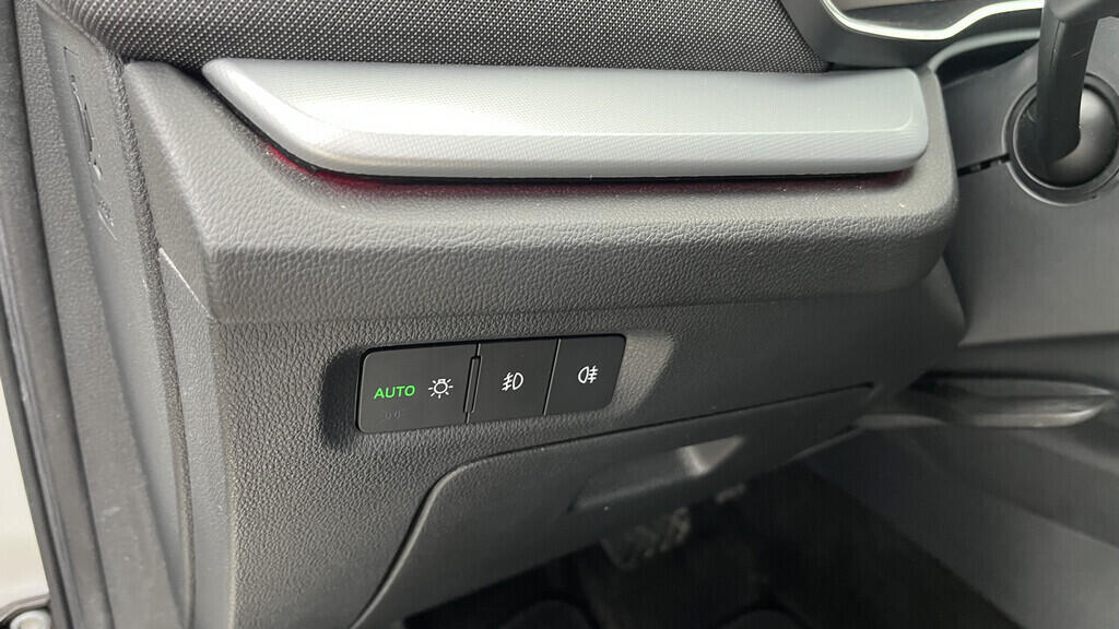 OB199V00726_22.webp_OCTAVIA Style 2.0 TDI 110 kW automat, DPH