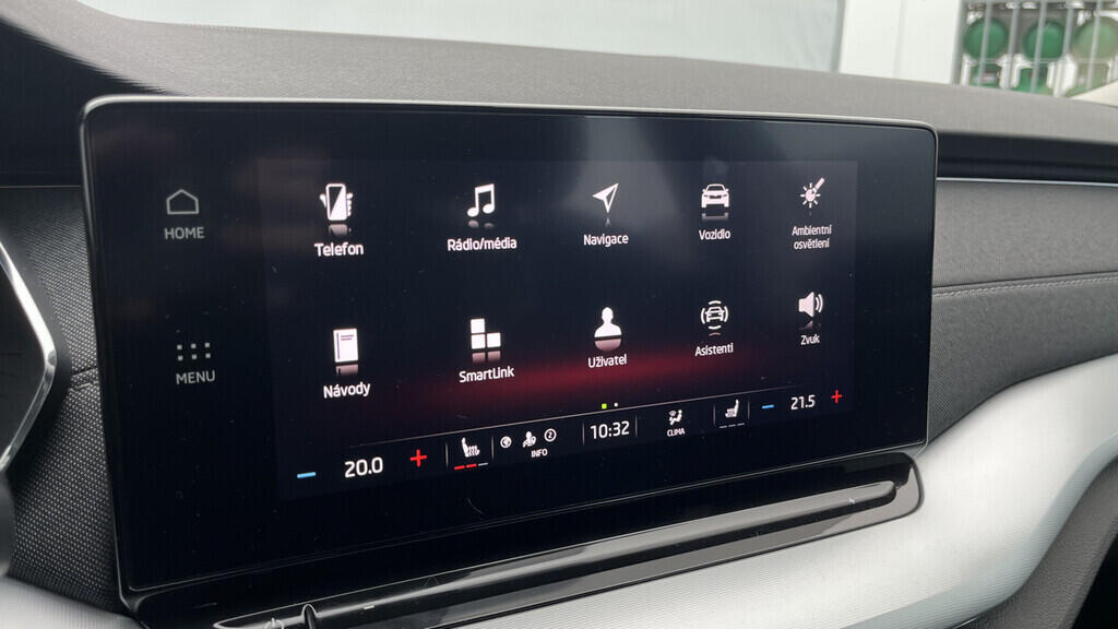 OB199V00726_24.webp_OCTAVIA Style 2.0 TDI 110 kW automat, DPH