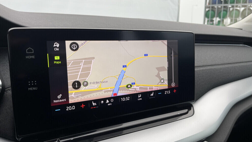 OB199V00726_25.webp_OCTAVIA Style 2.0 TDI 110 kW automat, DPH