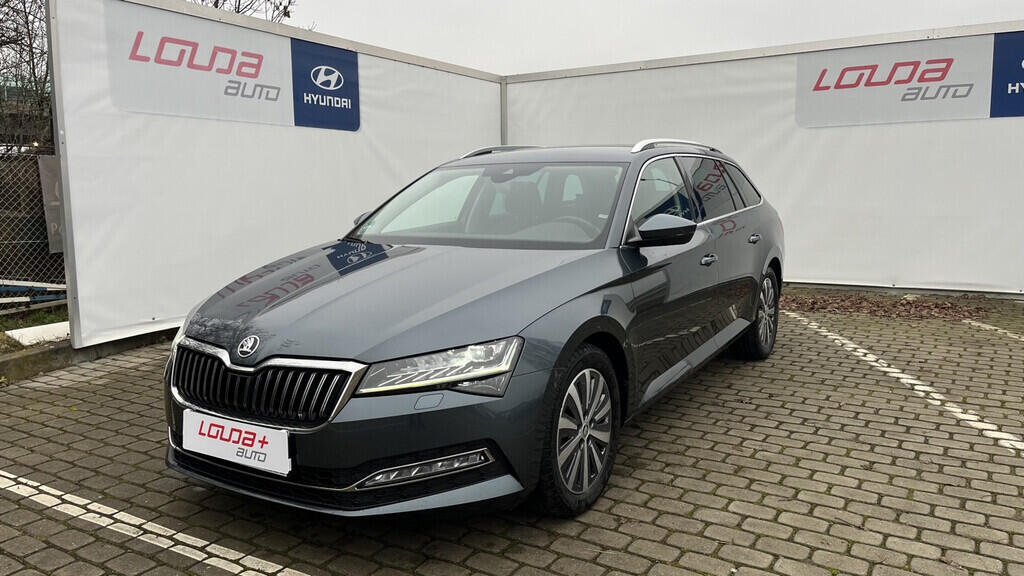 OB199V00727_10.webp_SUPERB Style 2.0 TDI 110 kW automat, DPH