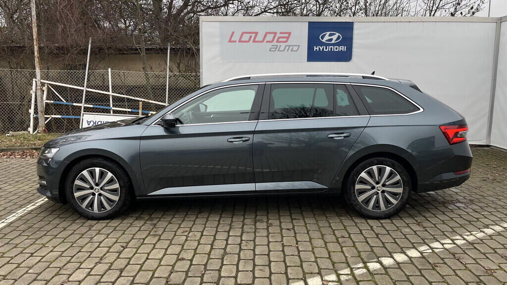 OB199V00727_12.webp_SUPERB Style 2.0 TDI 110 kW automat, DPH