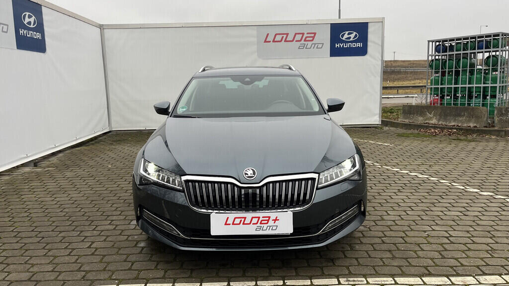 OB199V00727_13.webp_SUPERB Style 2.0 TDI 110 kW automat, DPH