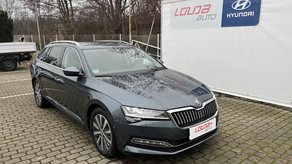 OB199V00727_14.webp_SUPERB Style 2.0 TDI 110 kW automat, DPH