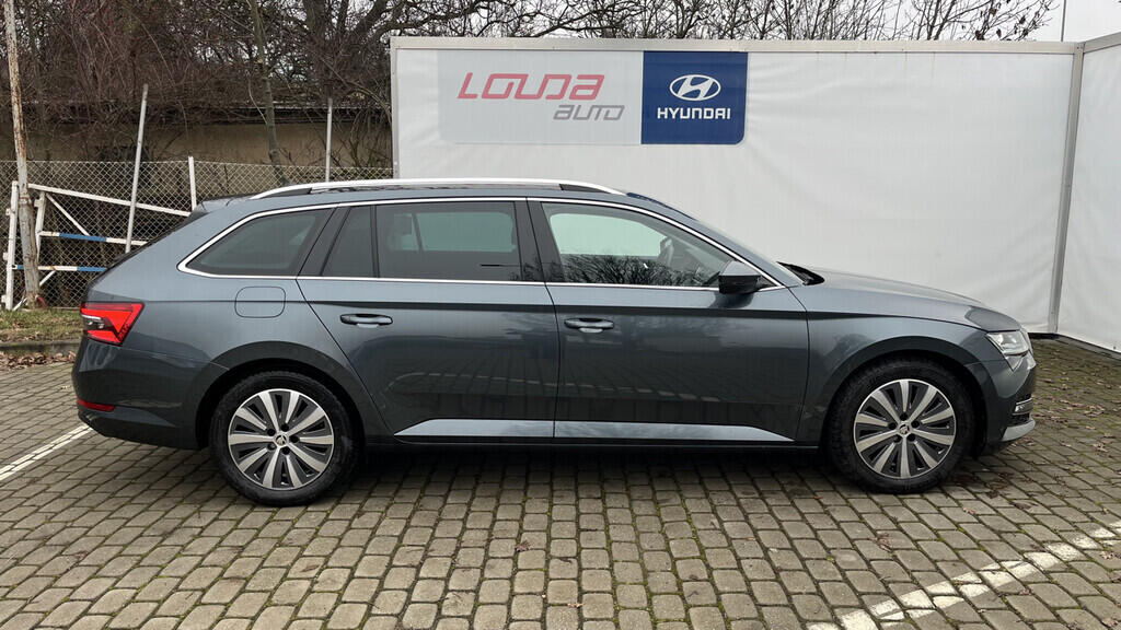 OB199V00727_16.webp_SUPERB Style 2.0 TDI 110 kW automat, DPH