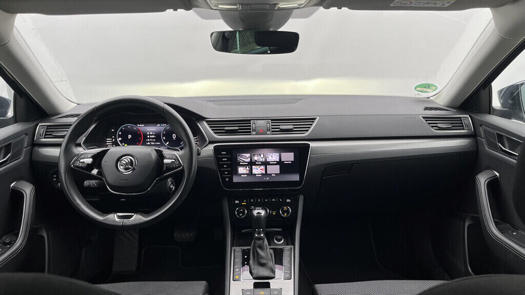 OB199V00727_18.webp_SUPERB Style 2.0 TDI 110 kW automat, DPH