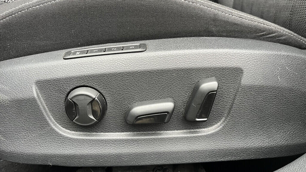 OB199V00727_21.webp_SUPERB Style 2.0 TDI 110 kW automat, DPH