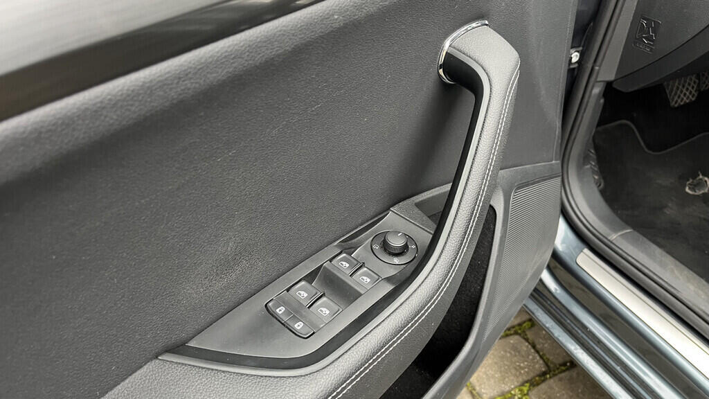 OB199V00727_22.webp_SUPERB Style 2.0 TDI 110 kW automat, DPH