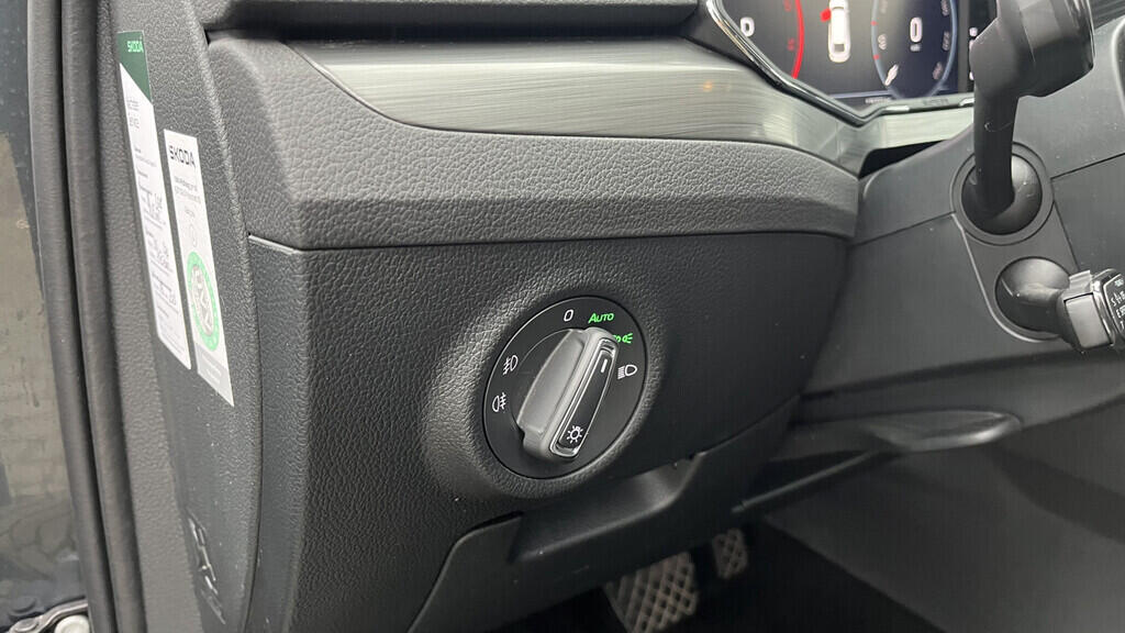 OB199V00727_23.webp_SUPERB Style 2.0 TDI 110 kW automat, DPH