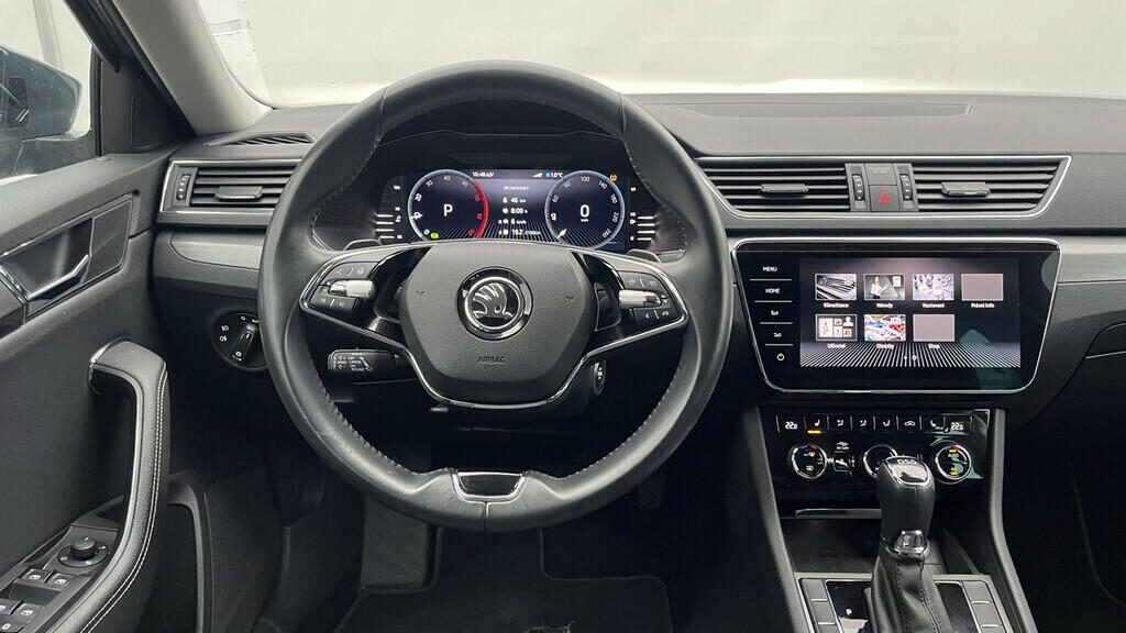 OB199V00727_24.webp_SUPERB Style 2.0 TDI 110 kW automat, DPH