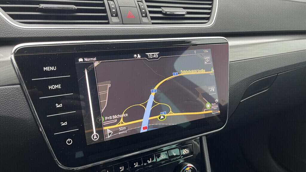 OB199V00727_26.webp_SUPERB Style 2.0 TDI 110 kW automat, DPH