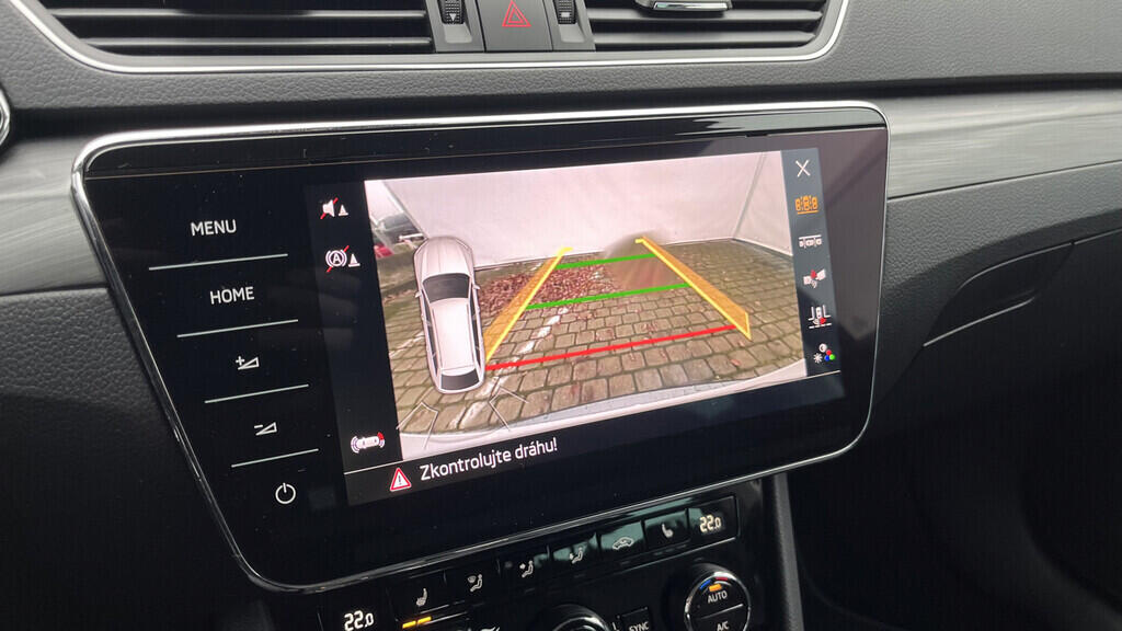 OB199V00727_27.webp_SUPERB Style 2.0 TDI 110 kW automat, DPH