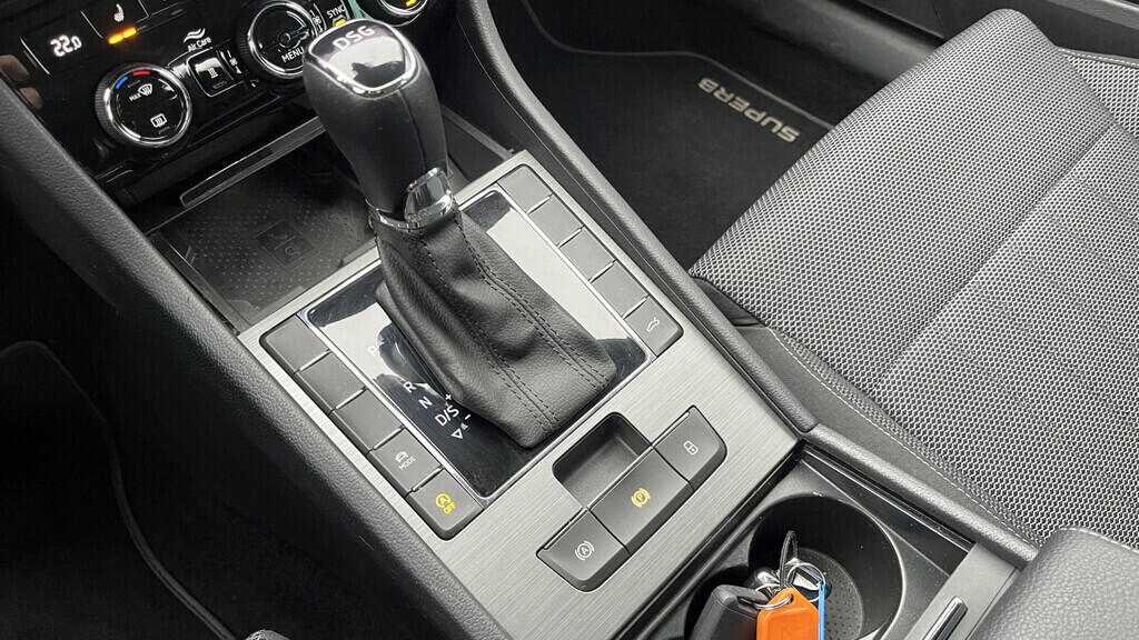 OB199V00727_29.webp_SUPERB Style 2.0 TDI 110 kW automat, DPH