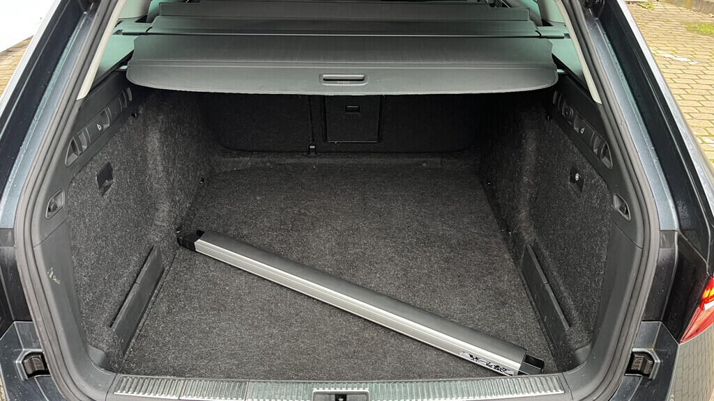 OB199V00727_32.webp_SUPERB Style 2.0 TDI 110 kW automat, DPH