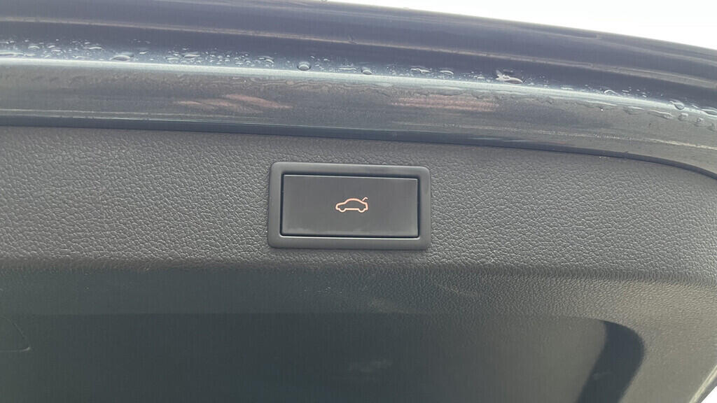 OB199V00727_33.webp_SUPERB Style 2.0 TDI 110 kW automat, DPH