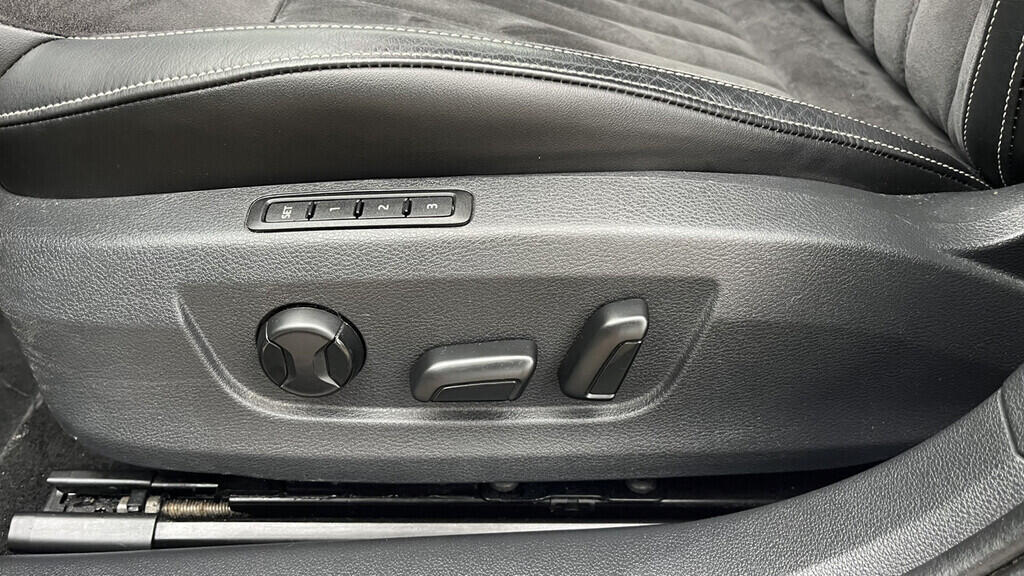 OB199V00728_21.webp_SUPERB Style 1.5 TSI 110 kW automat