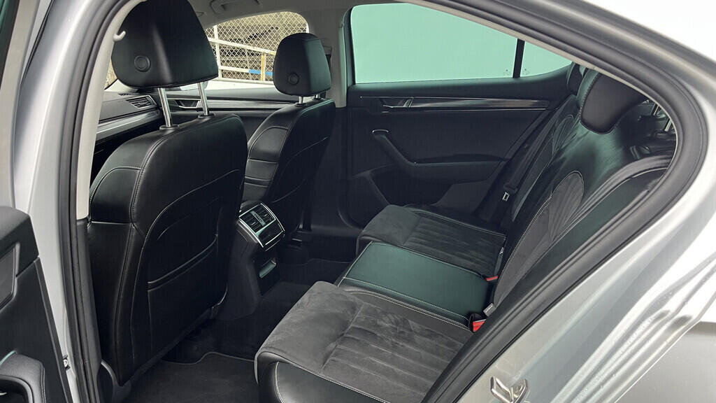 OB199V00728_31.webp_SUPERB Style 1.5 TSI 110 kW automat