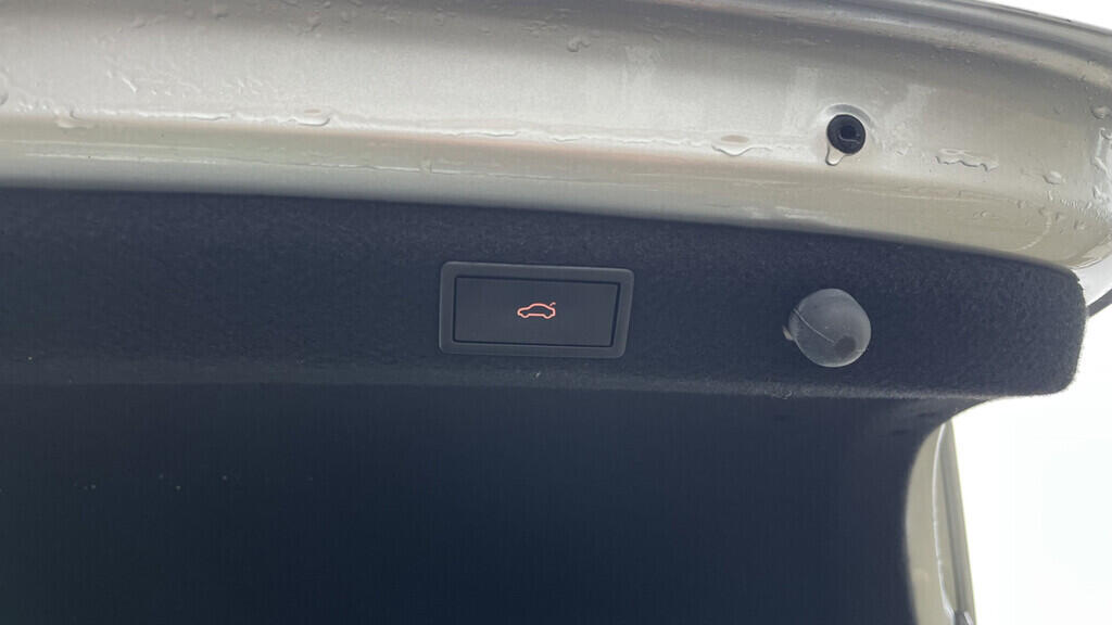 OB199V00728_33.webp_SUPERB Style 1.5 TSI 110 kW automat