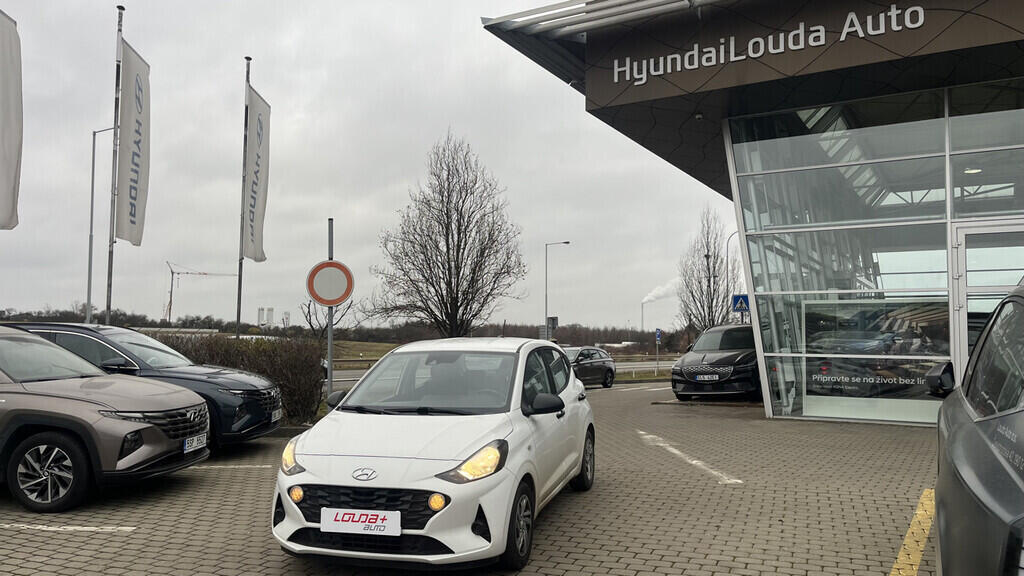 OB199V00730_10.webp_I10 Comfort Go 1.0  49 kW automat