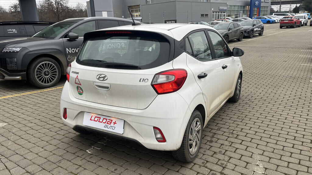 OB199V00730_11.webp_I10 Comfort Go 1.0  49 kW automat