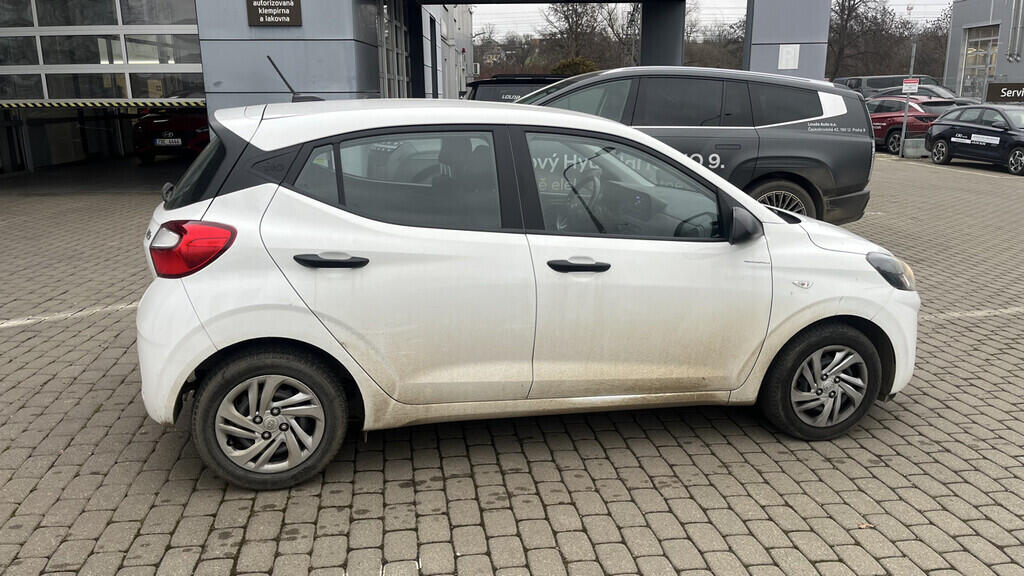 OB199V00730_12.webp_I10 Comfort Go 1.0  49 kW automat