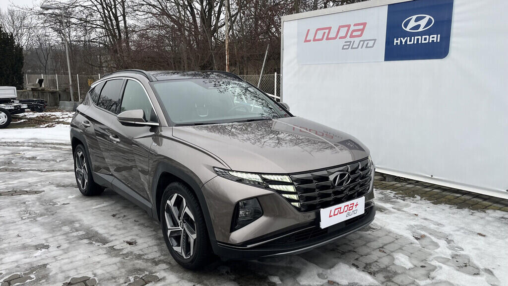 OB199V00731_14.webp_TUCSON Premium 1.6  132 kW automat, DPH