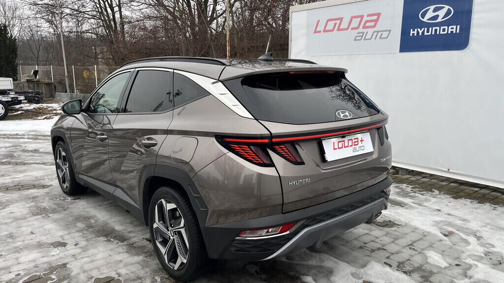 OB199V00731_15.webp_TUCSON Premium 1.6  132 kW automat, DPH