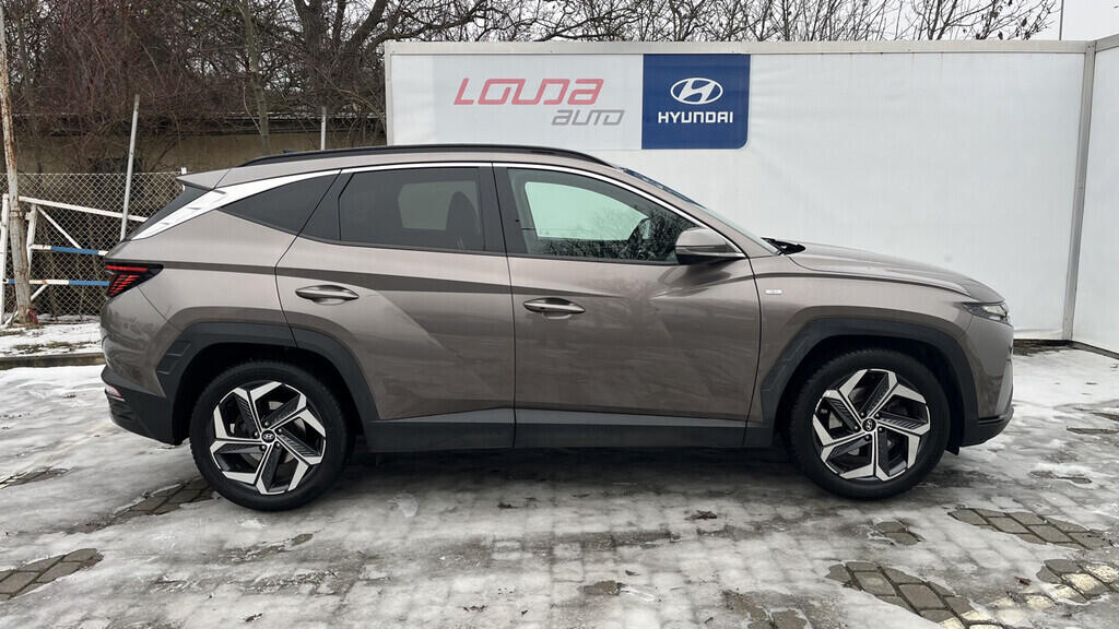 OB199V00731_16.webp_TUCSON Premium 1.6  132 kW automat, DPH