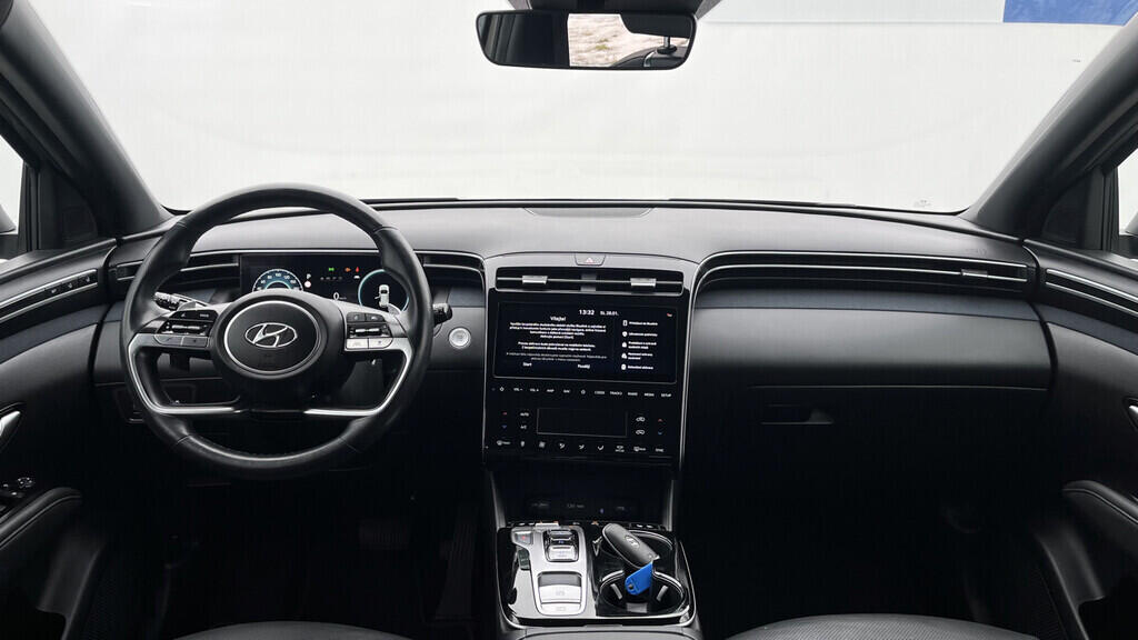 OB199V00731_18.webp_TUCSON Premium 1.6  132 kW automat, DPH