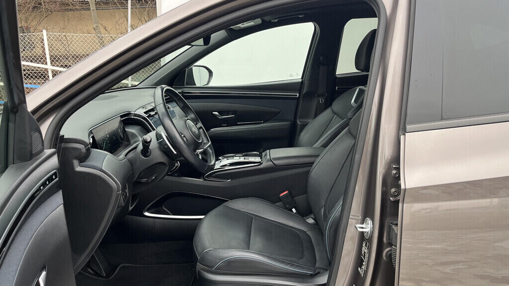 OB199V00731_20.webp_TUCSON Premium 1.6  132 kW automat, DPH