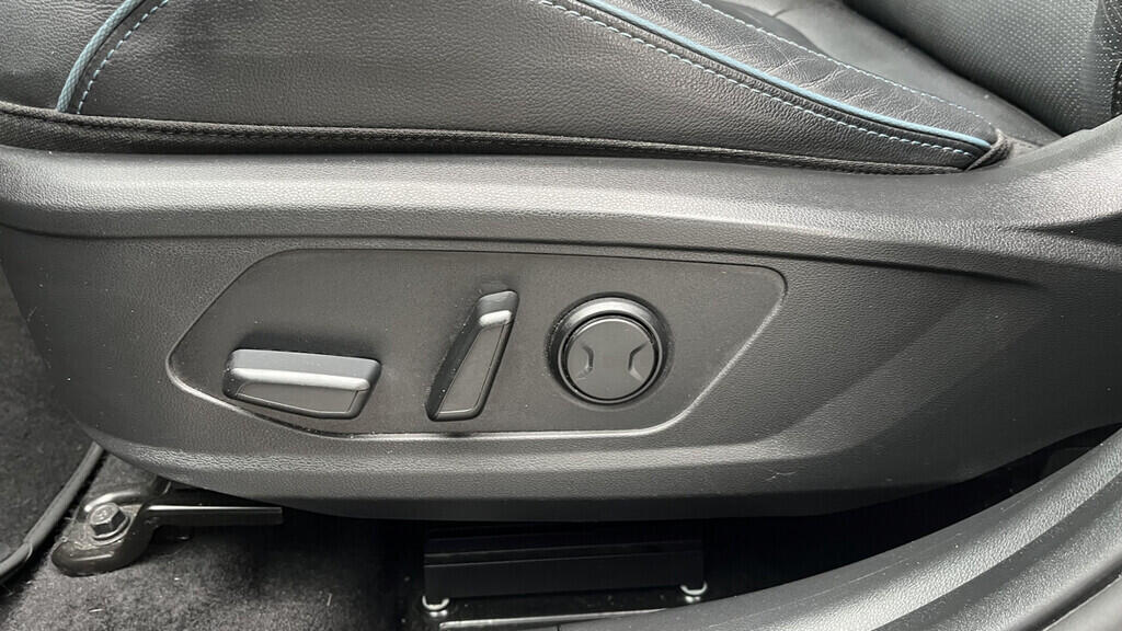 OB199V00731_21.webp_TUCSON Premium 1.6  132 kW automat, DPH