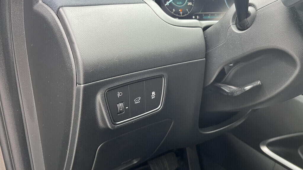 OB199V00731_23.webp_TUCSON Premium 1.6  132 kW automat, DPH