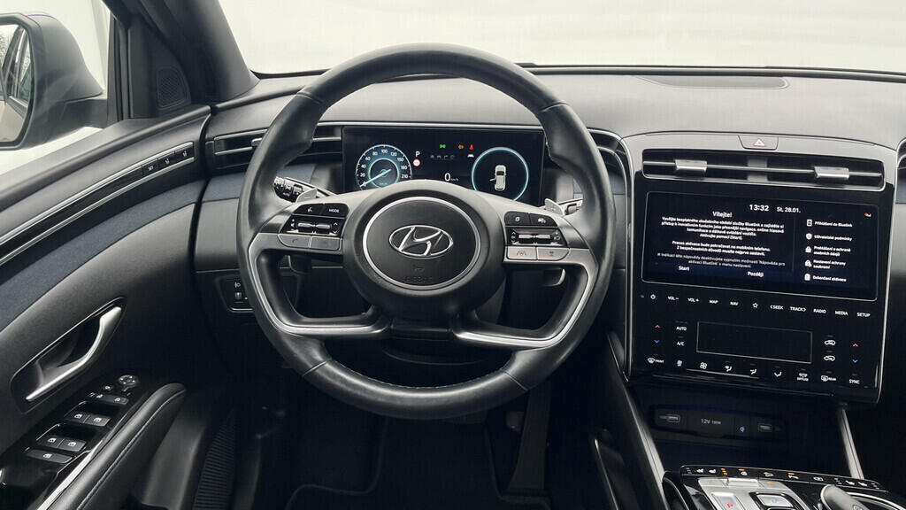 OB199V00731_24.webp_TUCSON Premium 1.6  132 kW automat, DPH