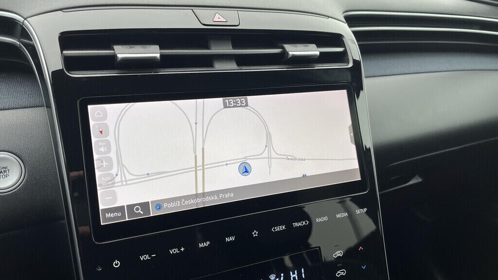 OB199V00731_25.webp_TUCSON Premium 1.6  132 kW automat, DPH