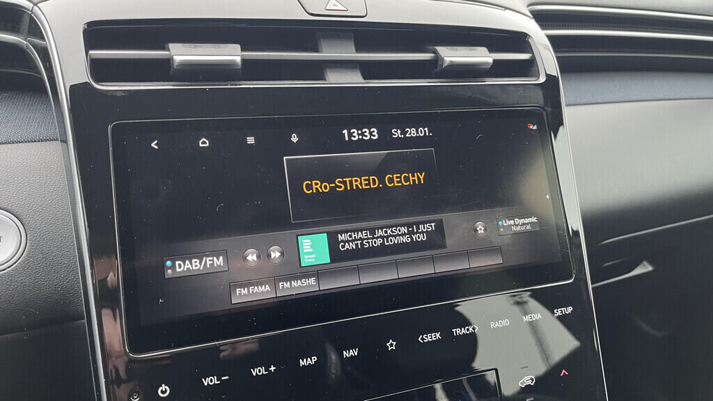 OB199V00731_26.webp_TUCSON Premium 1.6  132 kW automat, DPH