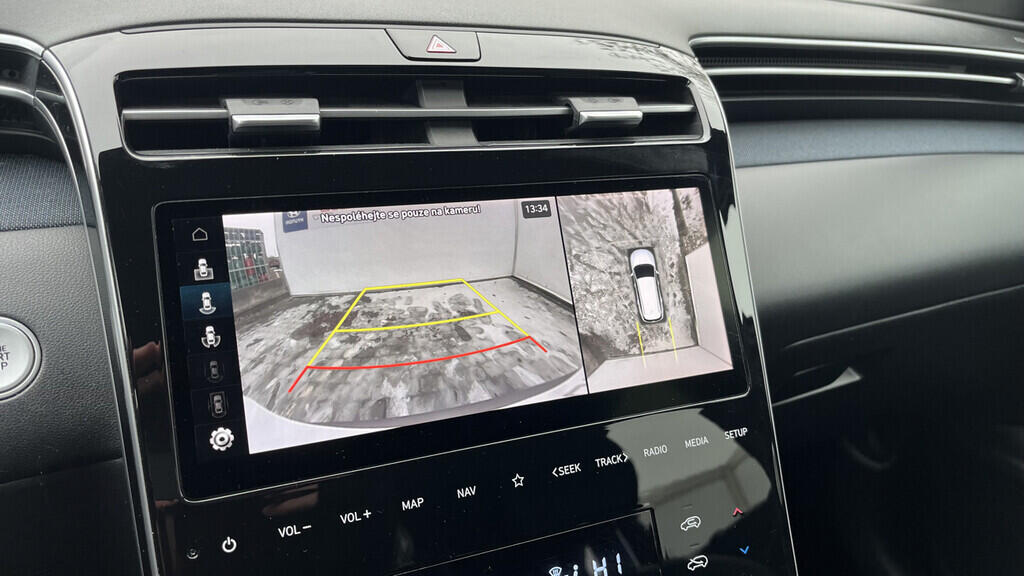 OB199V00731_27.webp_TUCSON Premium 1.6  132 kW automat, DPH