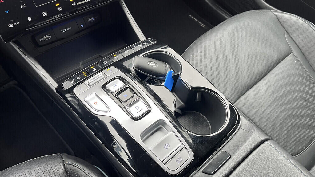 OB199V00731_29.webp_TUCSON Premium 1.6  132 kW automat, DPH