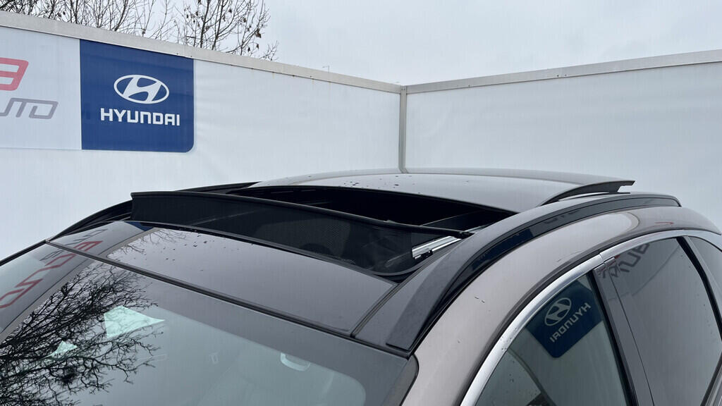 OB199V00731_33.webp_TUCSON Premium 1.6  132 kW automat, DPH