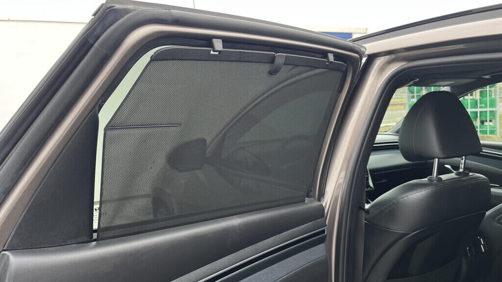 OB199V00731_37.webp_TUCSON Premium 1.6  132 kW automat, DPH