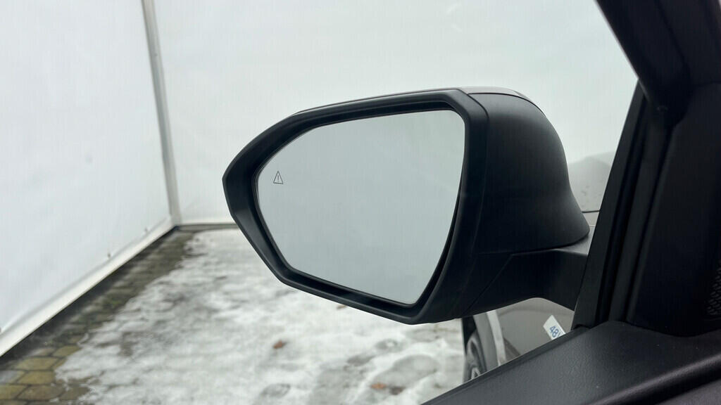 OB199V00731_39.webp_TUCSON Premium 1.6  132 kW automat, DPH