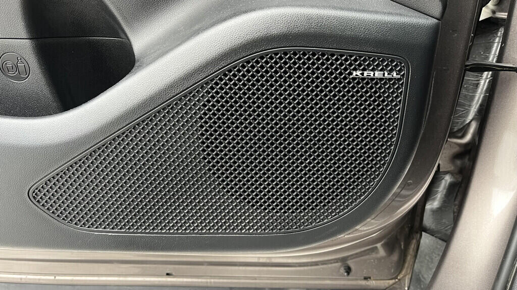 OB199V00731_41.webp_TUCSON Premium 1.6  132 kW automat, DPH