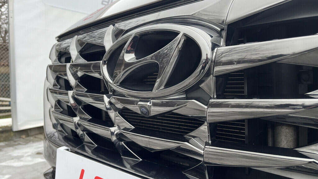 OB199V00731_42.webp_TUCSON Premium 1.6  132 kW automat, DPH