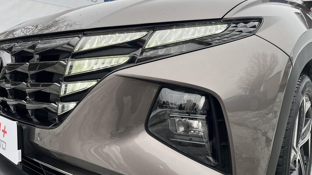 OB199V00731_43.webp_TUCSON Premium 1.6  132 kW automat, DPH