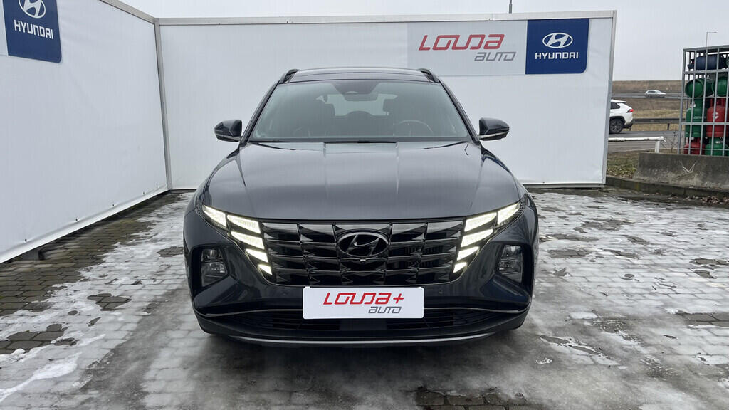 OB199V00732_13.webp_TUCSON Premium 1.6  132 kW automat, DPH