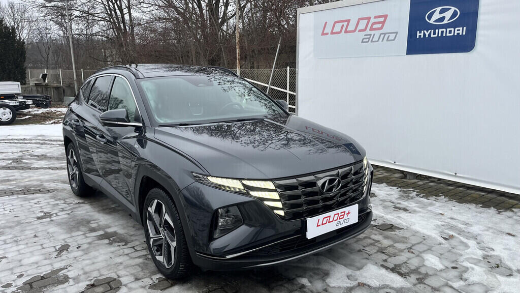 OB199V00732_14.webp_TUCSON Premium 1.6  132 kW automat, DPH