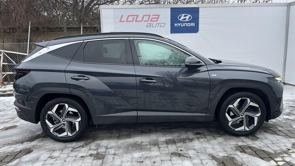 OB199V00732_16.webp_TUCSON Premium 1.6  132 kW automat, DPH