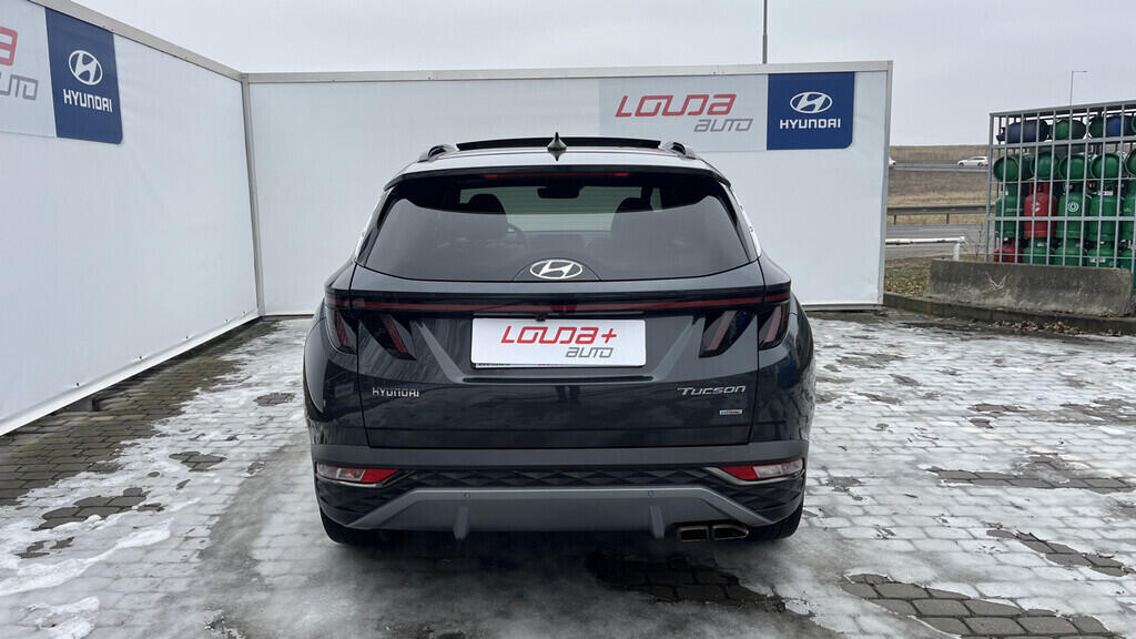OB199V00732_17.webp_TUCSON Premium 1.6  132 kW automat, DPH