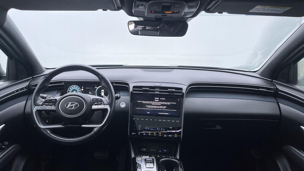 OB199V00732_18.webp_TUCSON Premium 1.6  132 kW automat, DPH