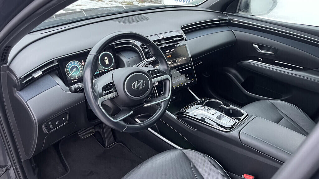 OB199V00732_19.webp_TUCSON Premium 1.6  132 kW automat, DPH