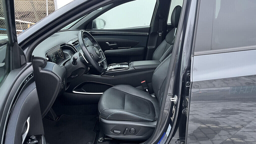 OB199V00732_20.webp_TUCSON Premium 1.6  132 kW automat, DPH