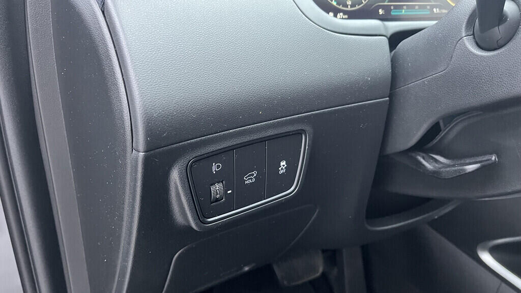 OB199V00732_23.webp_TUCSON Premium 1.6  132 kW automat, DPH